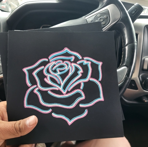 Art - Picture 2 of 8